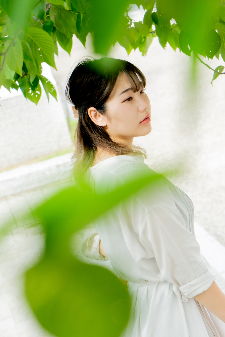 Thumb 79ae7ced 1c91 4d2e b782 44bf6f66c4b8