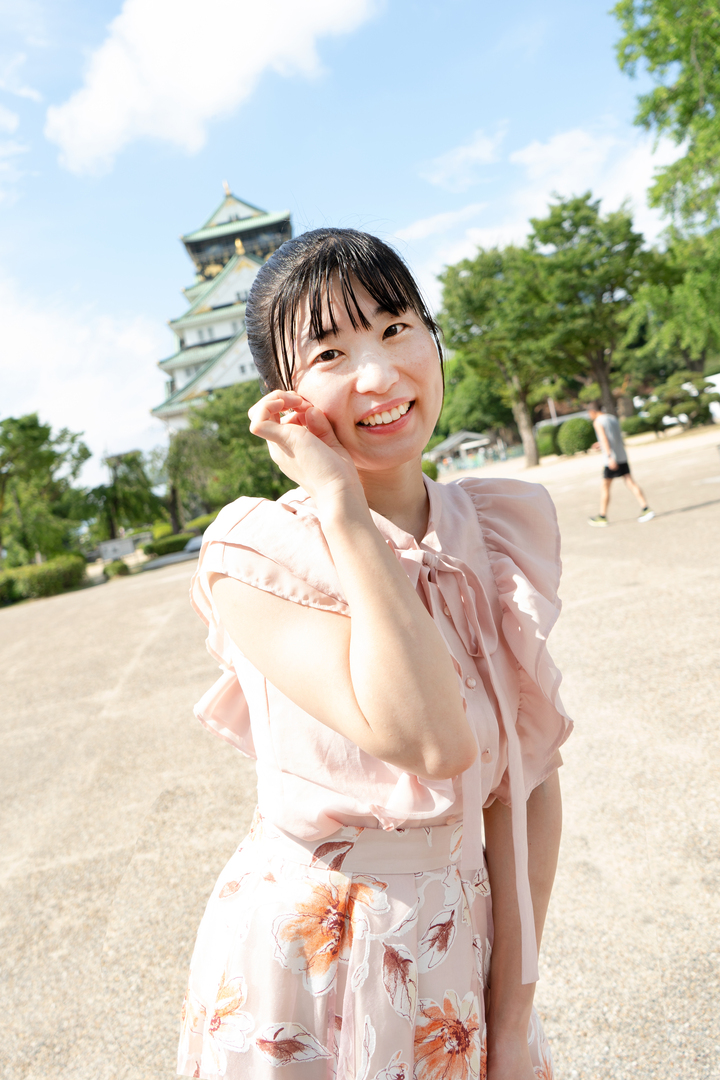 Thumb 17317b60 6b57 45f4 9ba7 83f6ea14b2ce