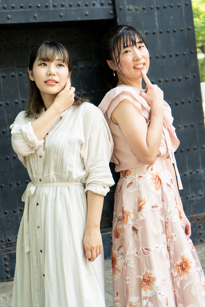 Thumb d7d2f712 b9ca 4800 bf77 7e8fbd2cb61a