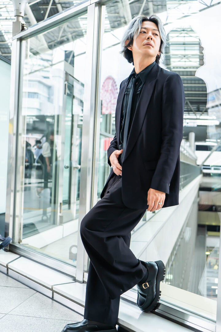 Thumb 089c9fd2 838f 4c45 bcef f8805c683d46