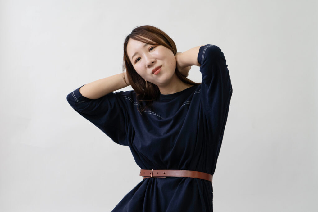 Thumb 2c0fdba9 6aa0 4f8d 8d4b cd91393d9324