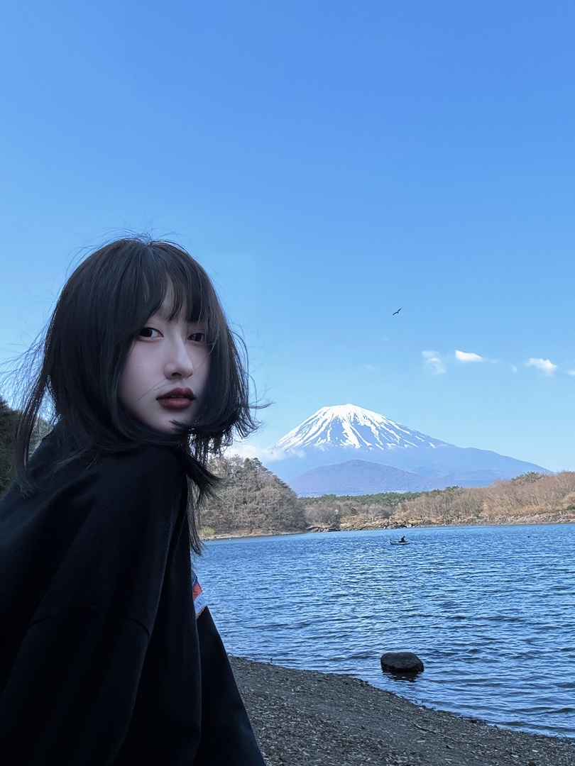 Thumb a50ce227 9be3 463f 85c8 94d6456b76df