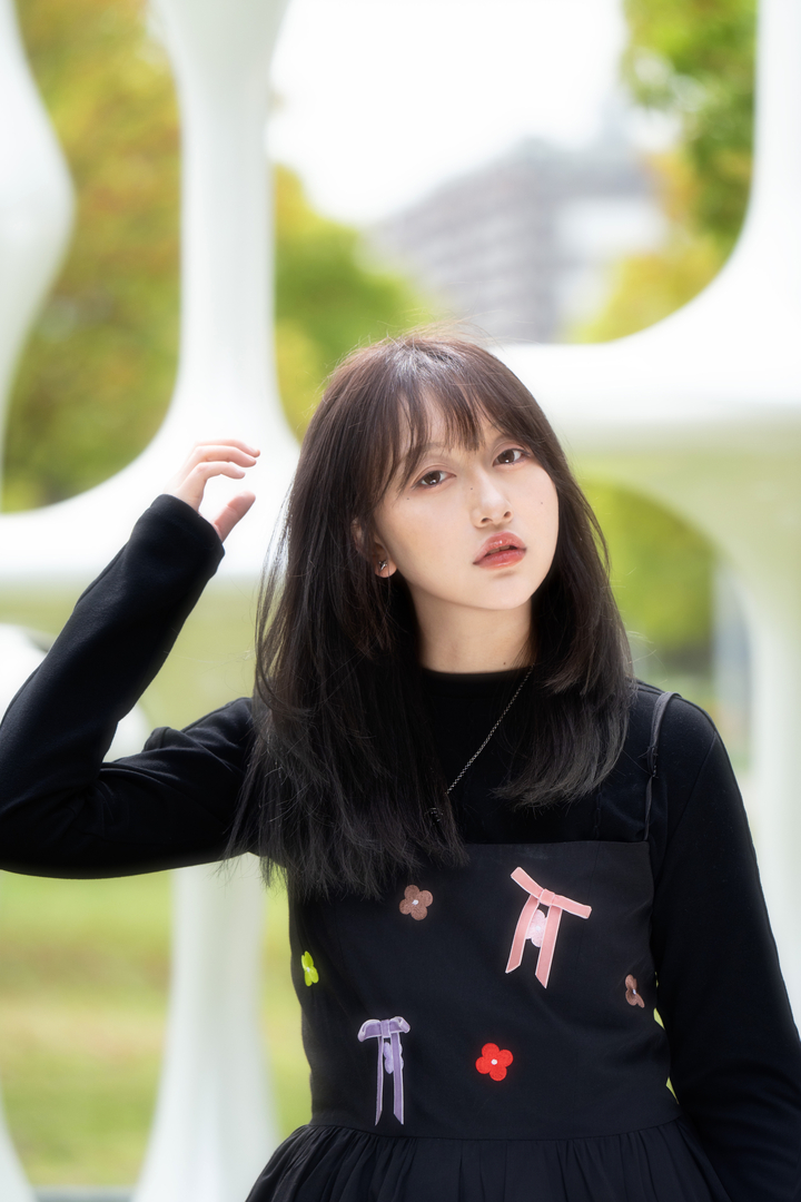 Thumb e4e8e4af 25eb 4ffc 81e9 be1341e02b1e