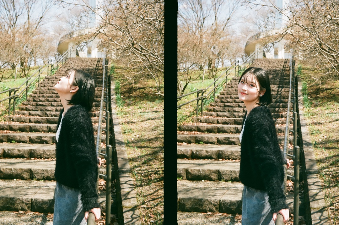 Thumb 3fb6d74d f246 45c1 8f6c 762b0728ccfa