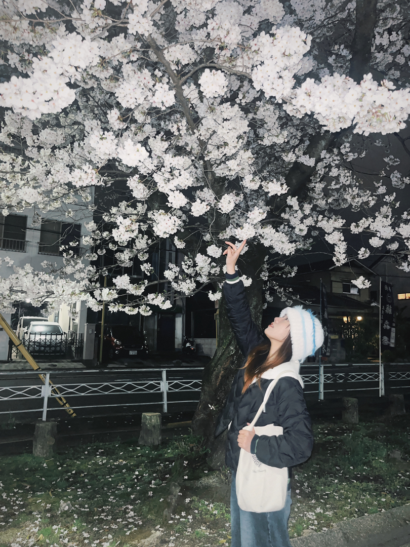 Thumb 5181e26d 35e0 4cff 92fb f2133ad2d534