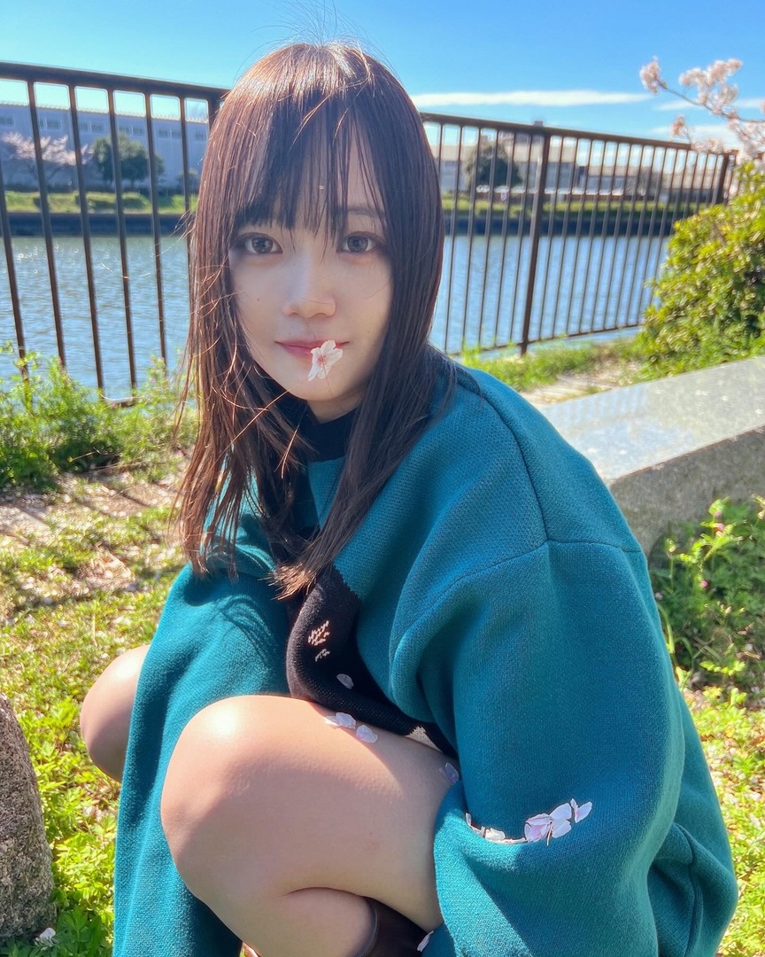 Thumb b706bf83 110a 481f b2a9 d6bfe20e8c1a