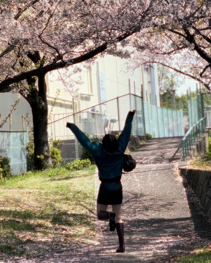 Thumb ad9b6d30 ad1e 4ca8 a088 4bfee327e0c4