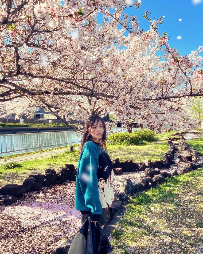 Thumb 415e52e1 4a95 4520 9df4 d90b37304893