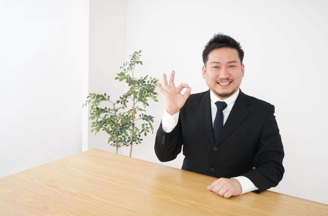 Thumb 4756b74f f07c 479f 9090 f12a85221eda