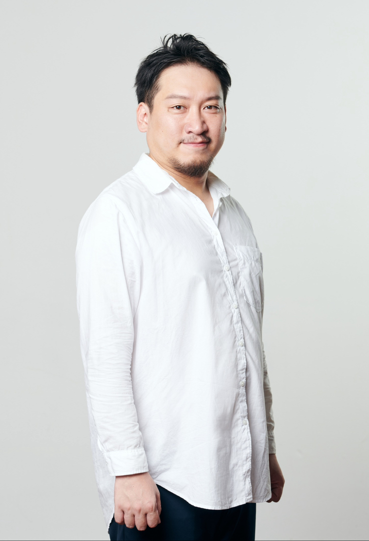 Thumb 23c1768b e8de 493c ab7d babce447d91f