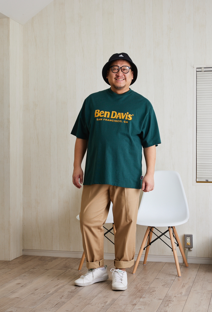 Thumb 15544340 7ce1 42ef 9ece b8295bda09cd