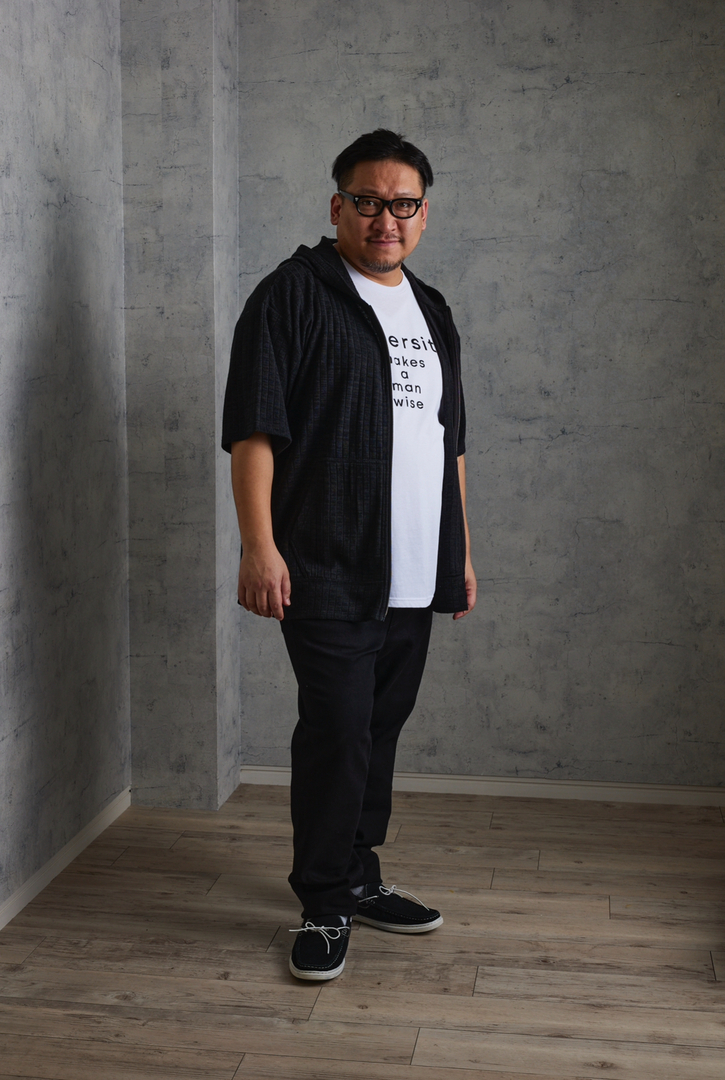 Thumb a28ae574 c451 4bee bc8d c895d1d3e068