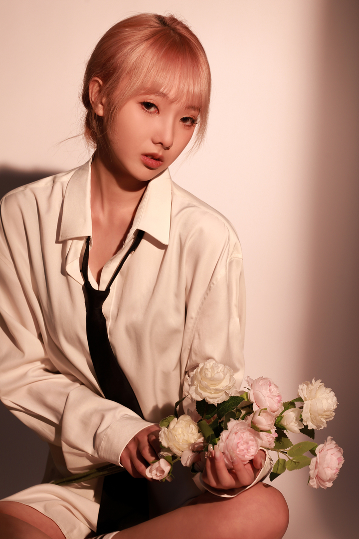 Thumb 58c5e332 6880 441d a65d dbd63d35c987