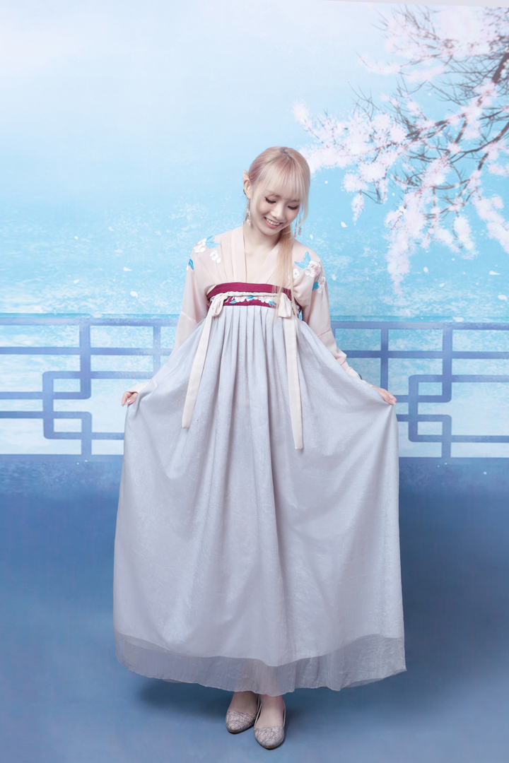 Thumb c08ca470 8d84 4c46 b0a0 f846fa71e432