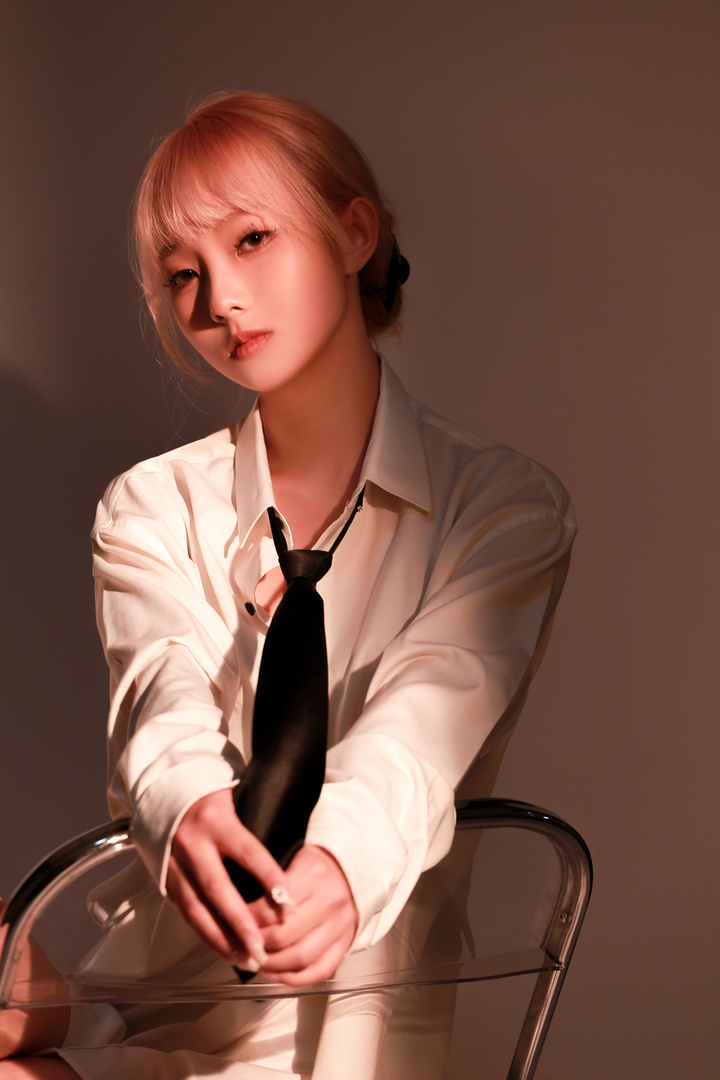 Thumb d73d3a7c 8152 4fed 8d3c 5c72ae690162