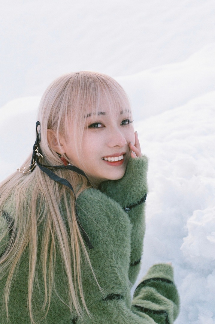 Thumb 8678ab21 d1df 4f81 bb9e f15984e66fe1