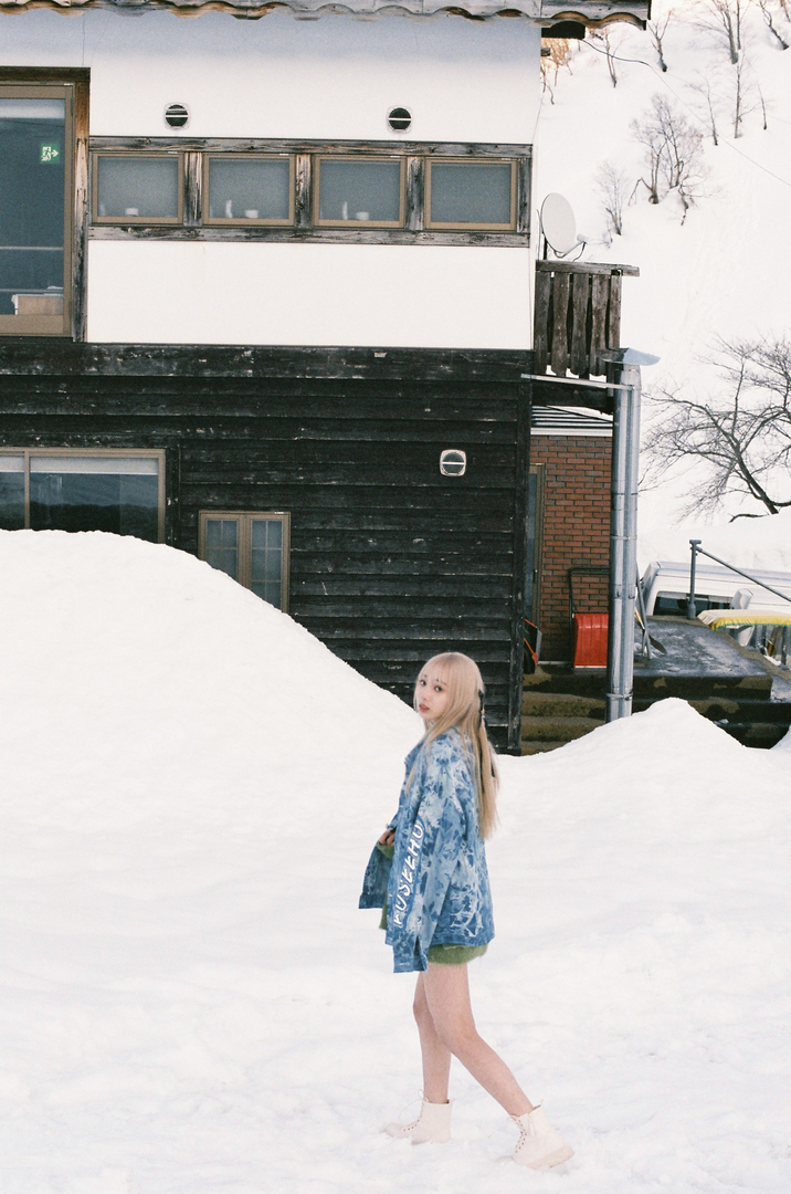 Thumb 31aa8f00 3439 4788 b2ad d600d339b275