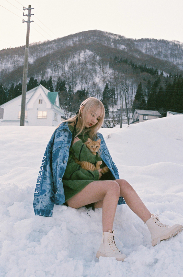 Thumb 78c6cfa4 6350 4483 9d5e a8043f56b414