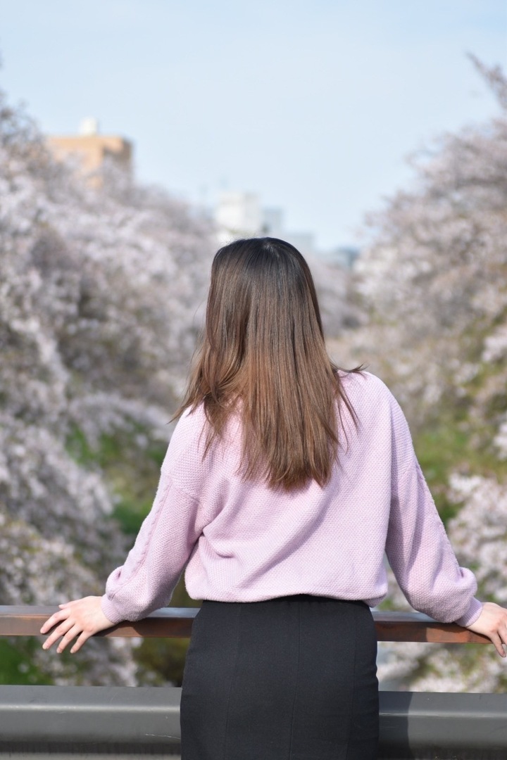 Thumb d199abab 34d4 4db5 85b4 a7907b454990