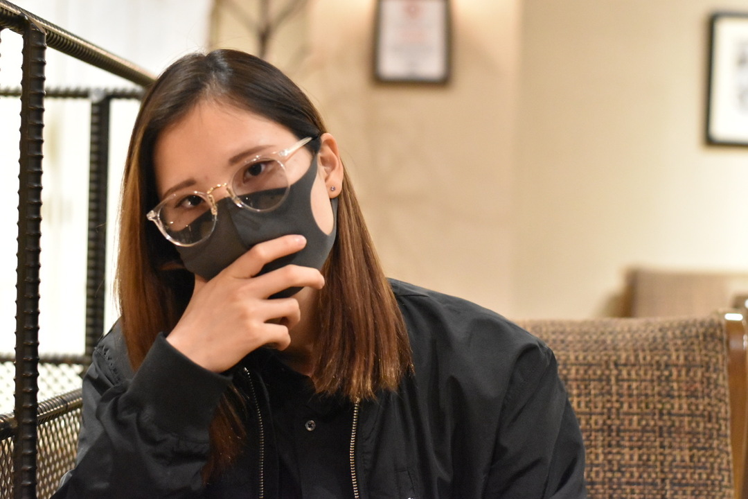 Thumb df190f5e f72c 420a 990e e00a15d3b8ec