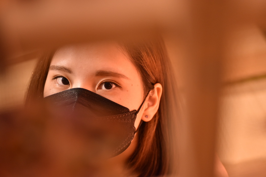 Thumb e28280f7 3461 4b4c 97ea 75b2bd56d96c