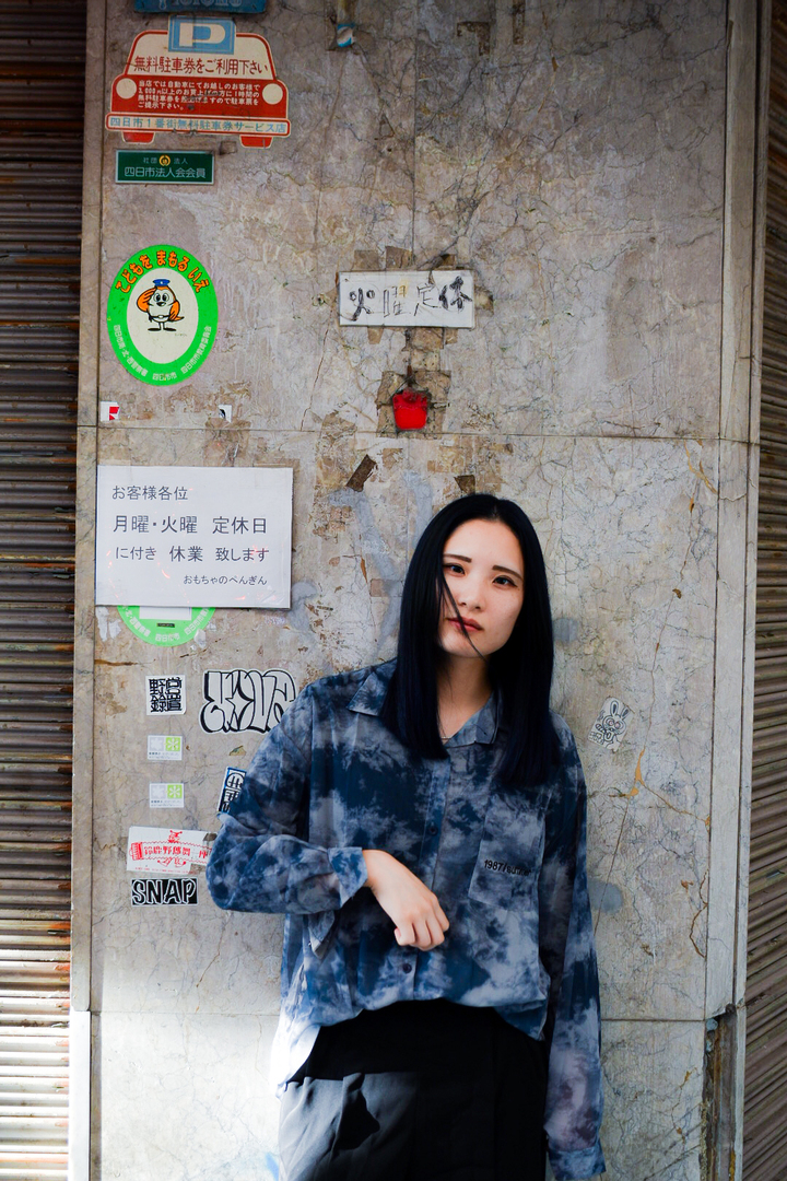 Thumb 2d816605 1814 42e7 9364 0dcb2efaa3aa