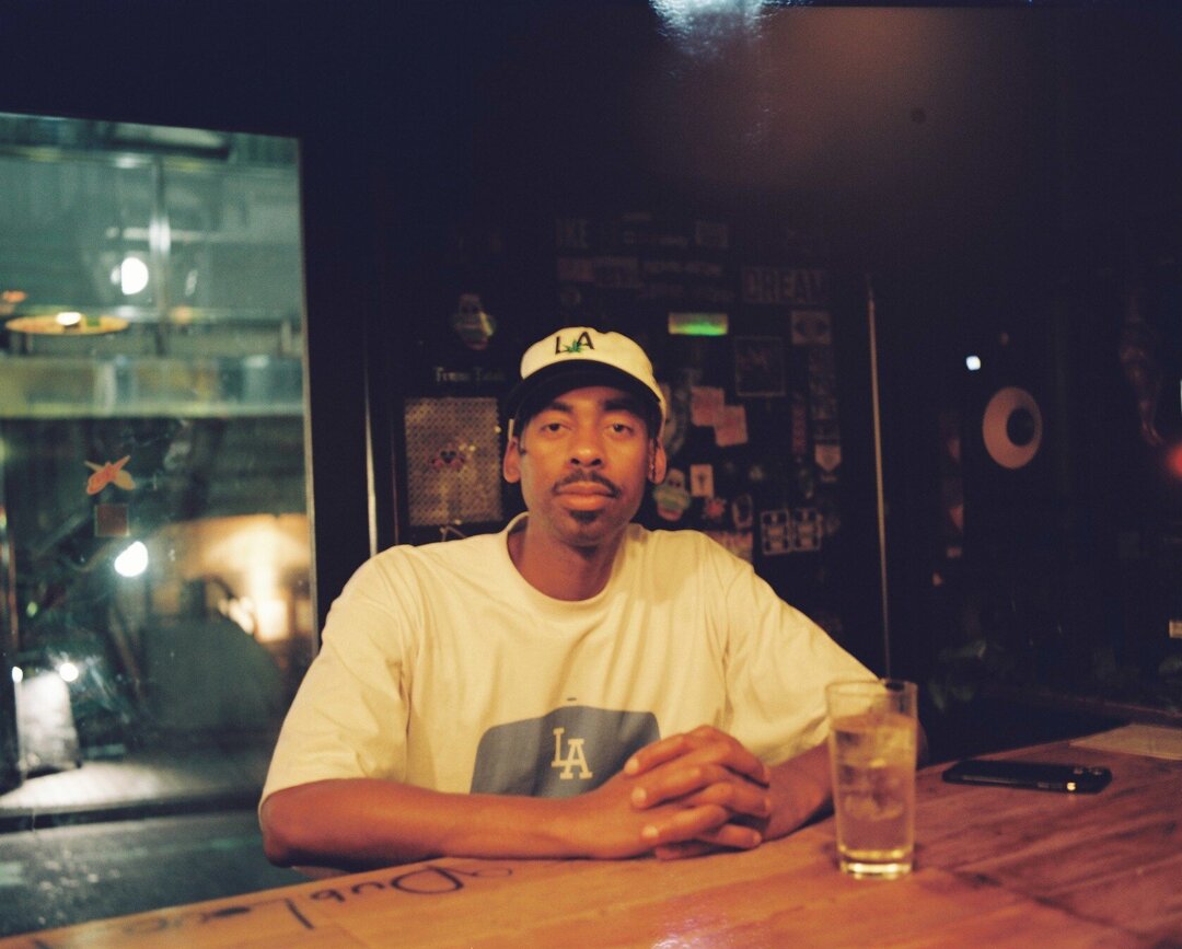 Thumb 3b943d95 9e96 4c12 923e db5af3539cbe