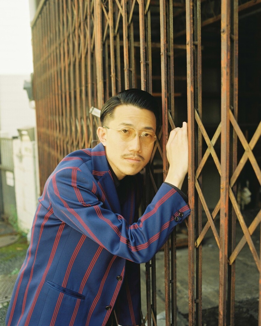 Thumb 8ffed2e0 4fbb 4395 9f56 e266f5a32dcc