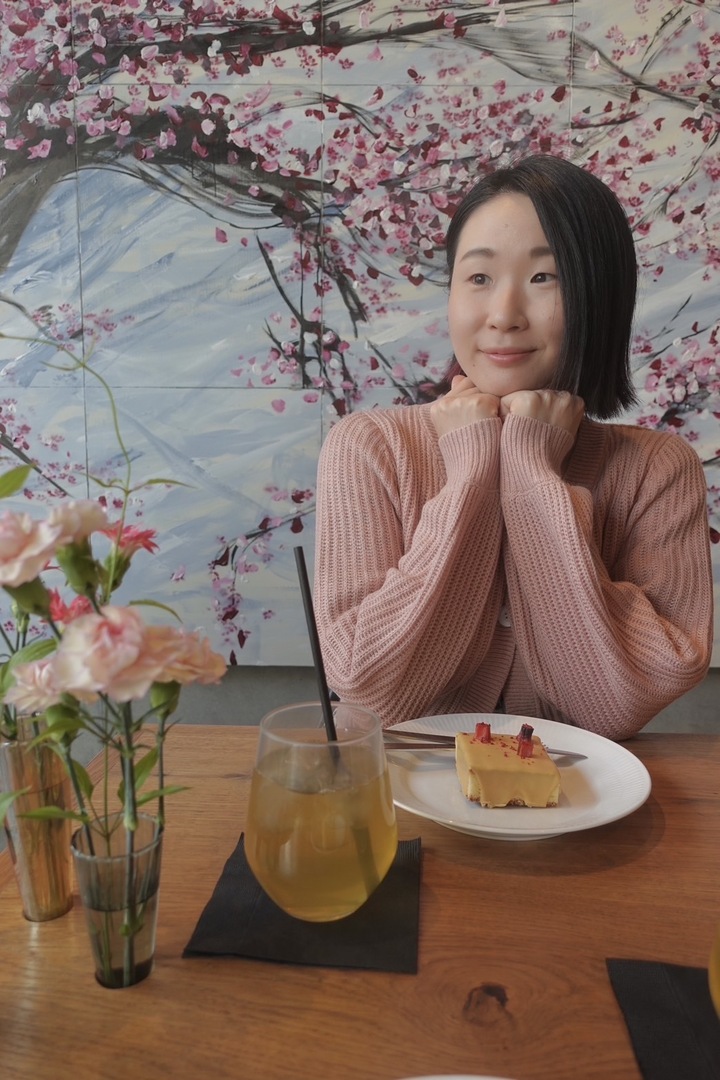 Thumb 2839bd37 df10 4122 8599 29e8f8976da6