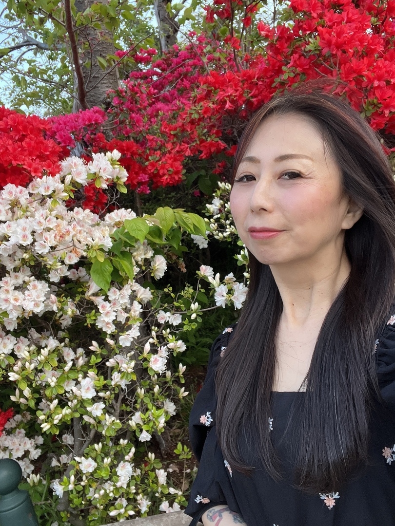 Thumb abc7423d da8c 418e 9c7a 61ae617cf4cc