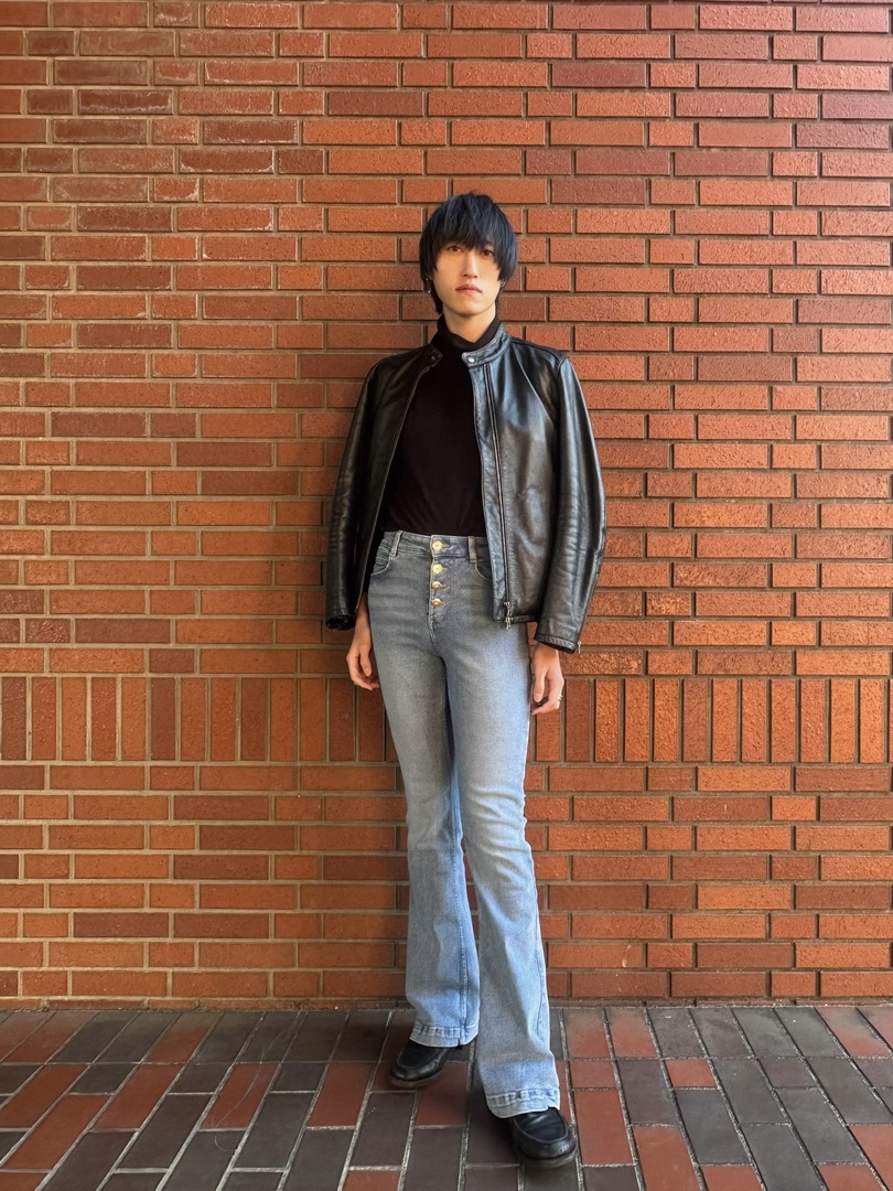 Thumb fa4a0df2 ce6e 4405 bed1 ef330e81e8cc