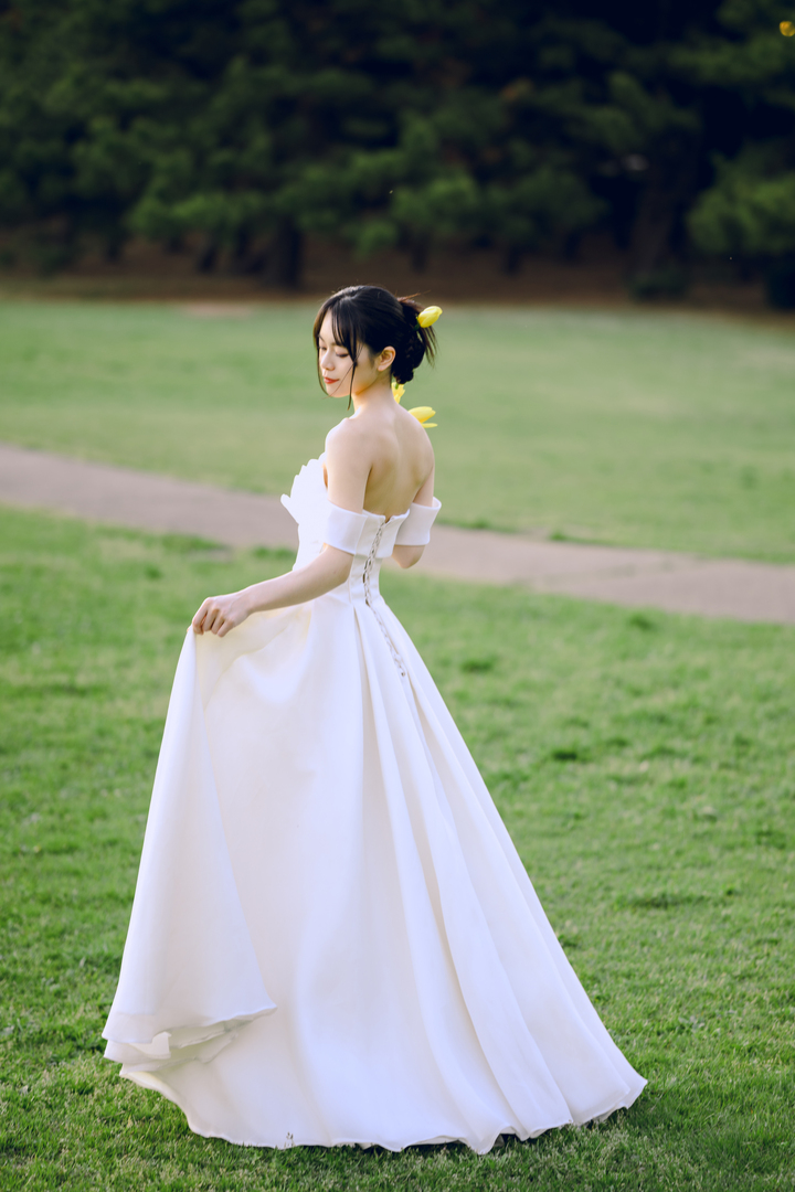 Thumb b7bbebfc 72fb 41b2 8e00 7a5fdf7c0e92