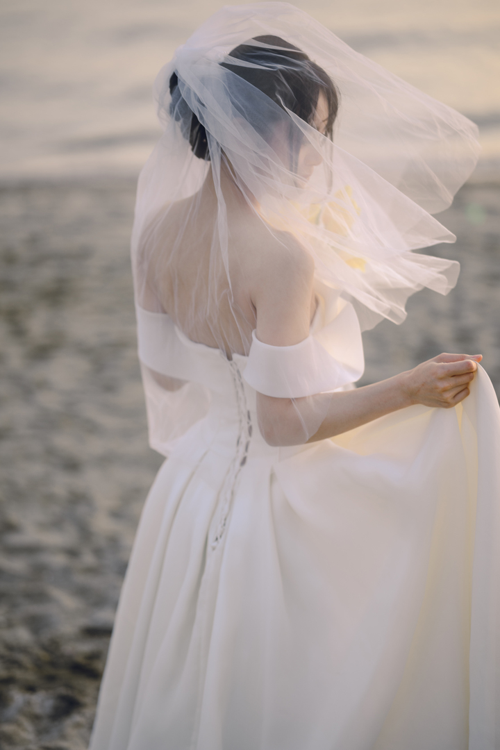 Thumb 8d093c52 536a 4473 8f85 ab8c64660b99