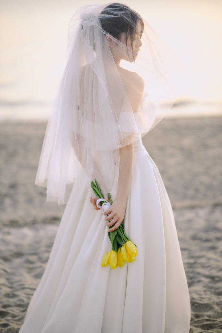 Thumb 07d2842d 91a3 466c 80d8 c527f4fc4af9