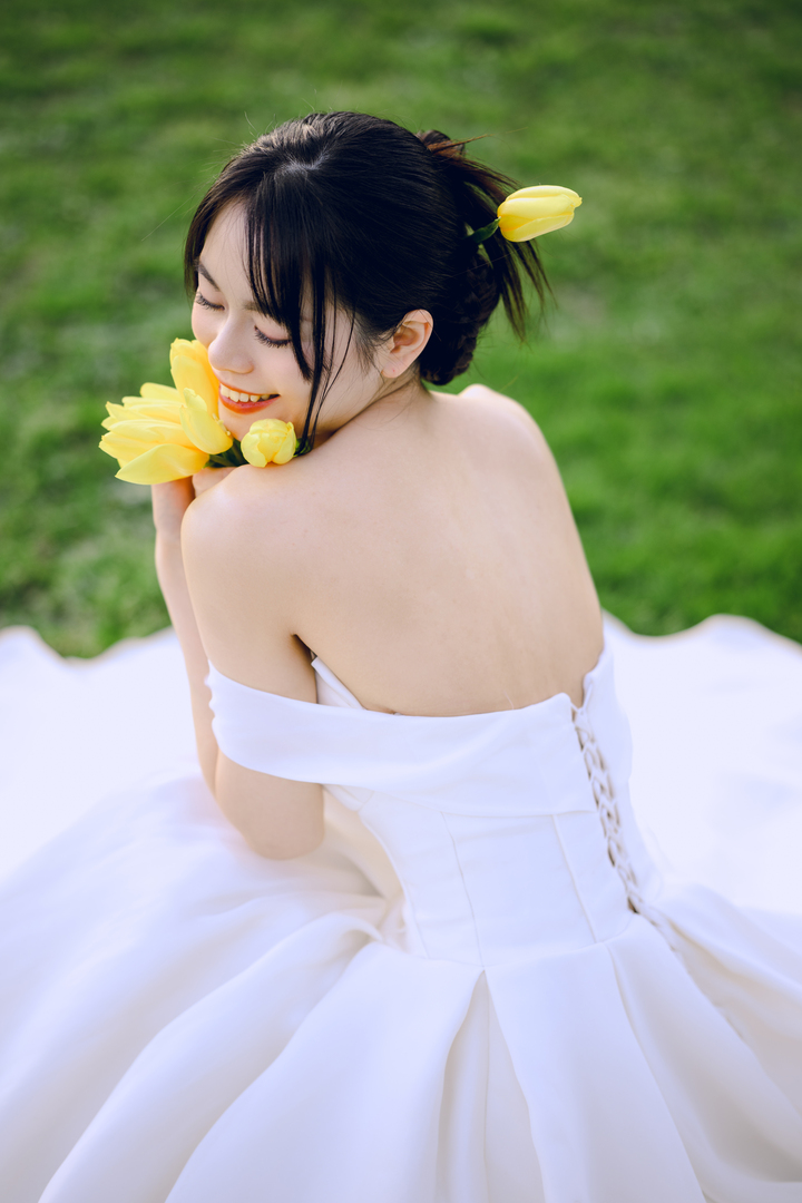 Thumb 23187d85 96cf 4e79 8aea ce3ec0cb0d98