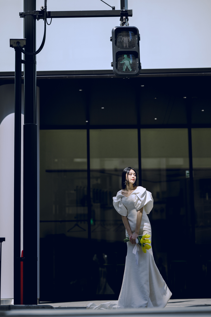 Thumb feebe183 7e13 436b 9c49 29930969c919