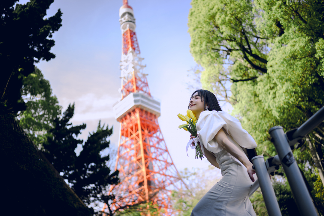 Thumb 66bc595b 876f 48f9 9f54 c2a762f1d197