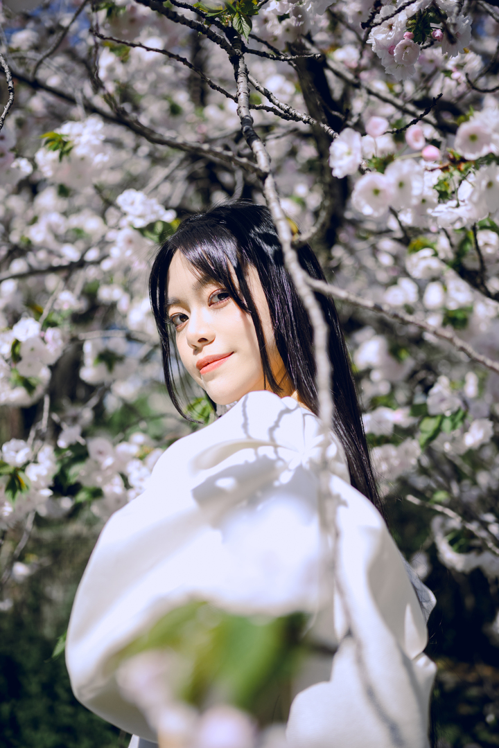 Thumb c9748511 0200 400a 9fb4 e14d2a124a7f