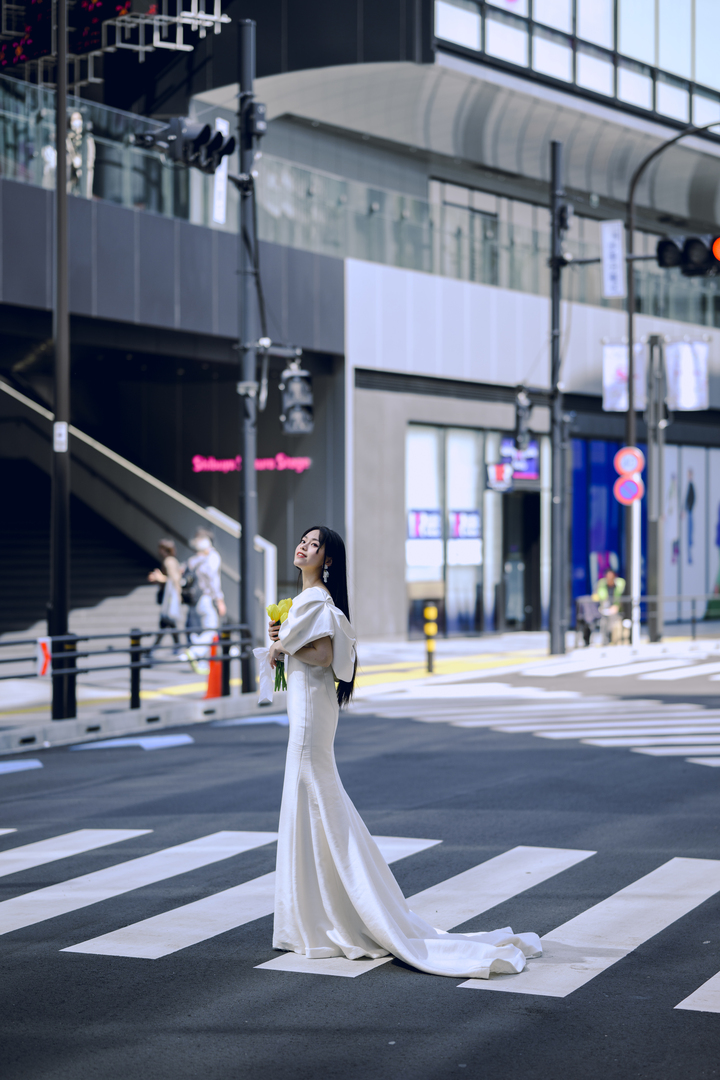 Thumb d7c09ccb 61c8 4109 954f c2803cbda11f