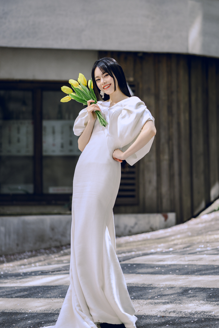 Thumb c280572d 65fd 405b a513 a72fdca46443