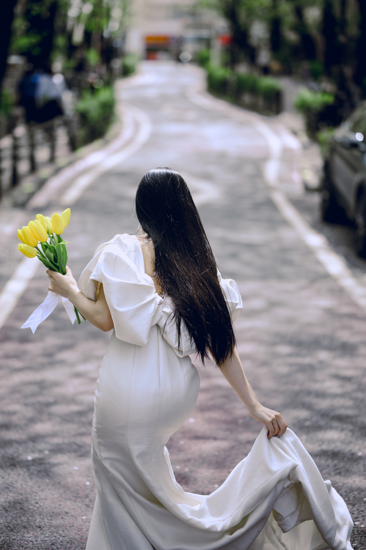 Thumb 3da9ce8d e179 4632 9ee4 e844485125ea