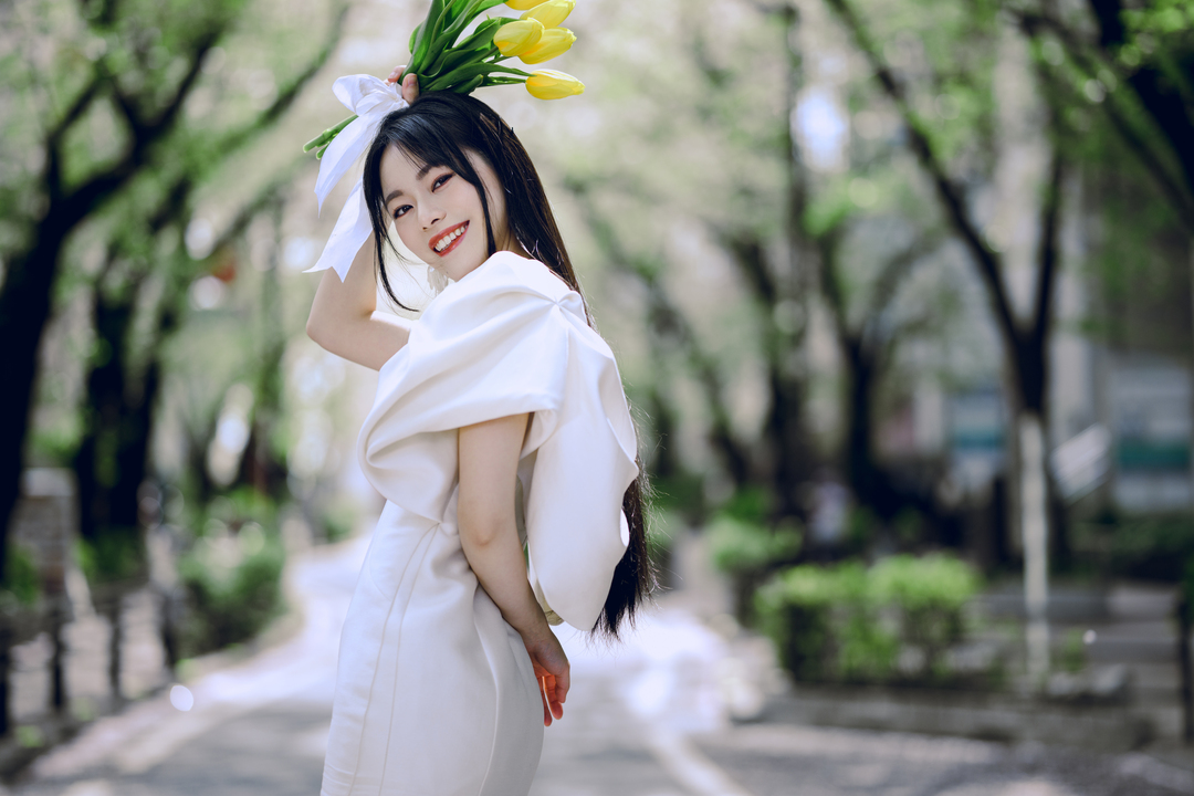 Thumb bebb5b57 1511 49e9 969a e33b02daab78