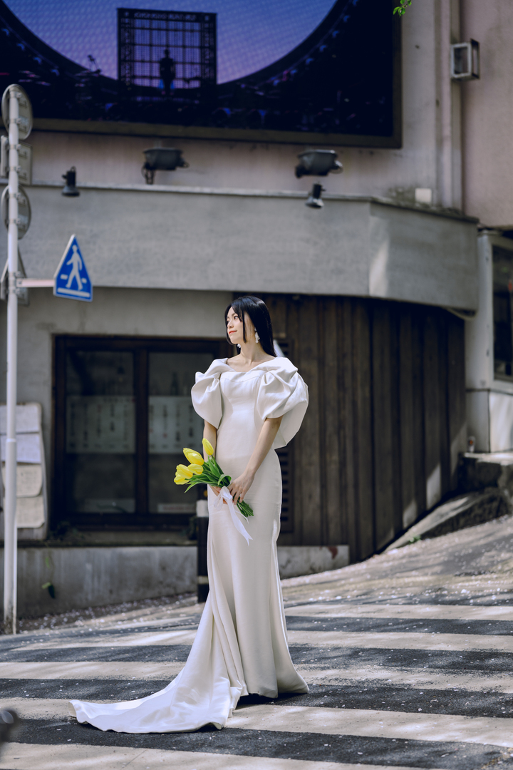 Thumb 9c4a880b c505 406a a5cd 8bac7bb3cecb