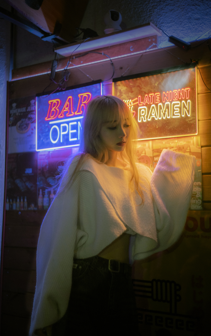 Thumb ddc09b24 6268 49f9 894e 7bd2698b6add