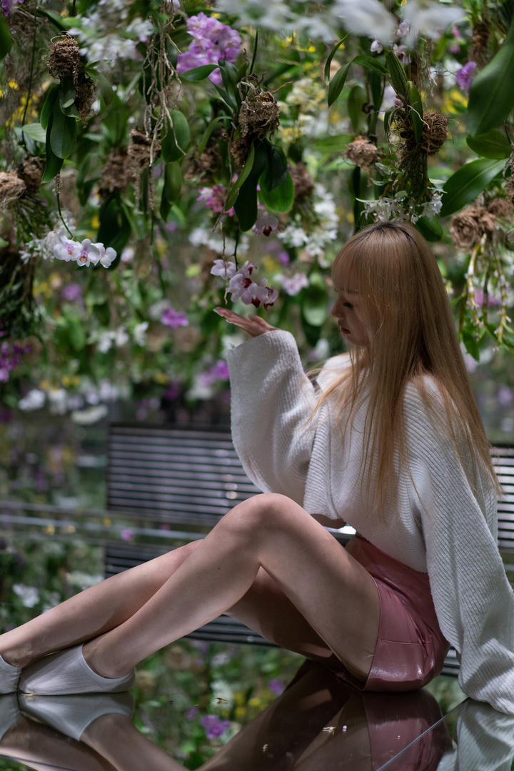 Thumb 1dac8903 2022 438c b4f6 c9f8ad4dd191