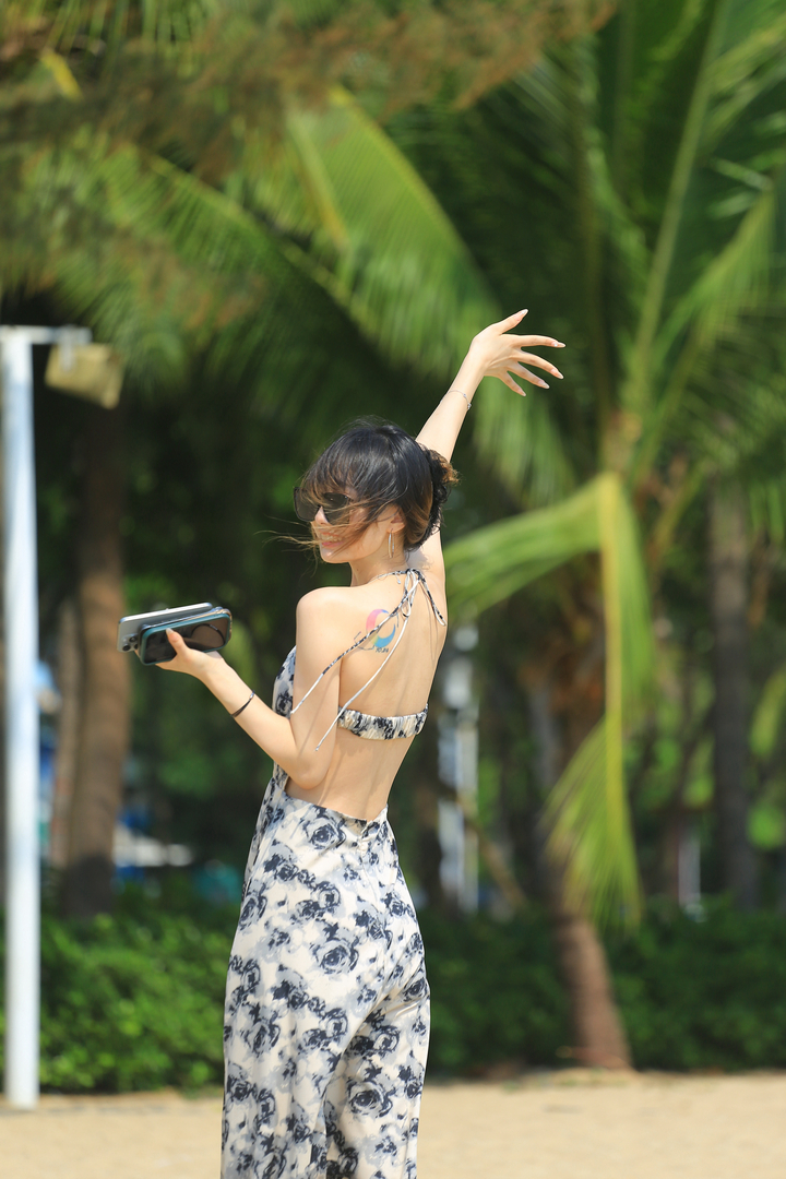 Thumb dbad4db4 9724 4d88 b1e4 57e2efd63bf8