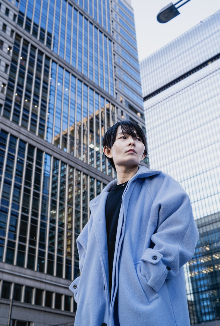 Thumb 59c472cf bcc1 4df1 9dc2 f4a6e148b3f4