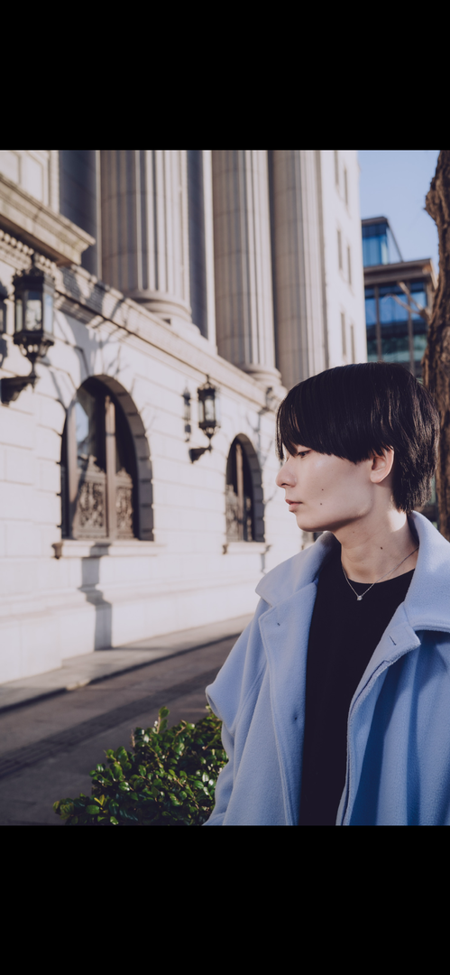 Thumb 6cfd1b00 21b0 4e1a 97a5 c2126fc52900