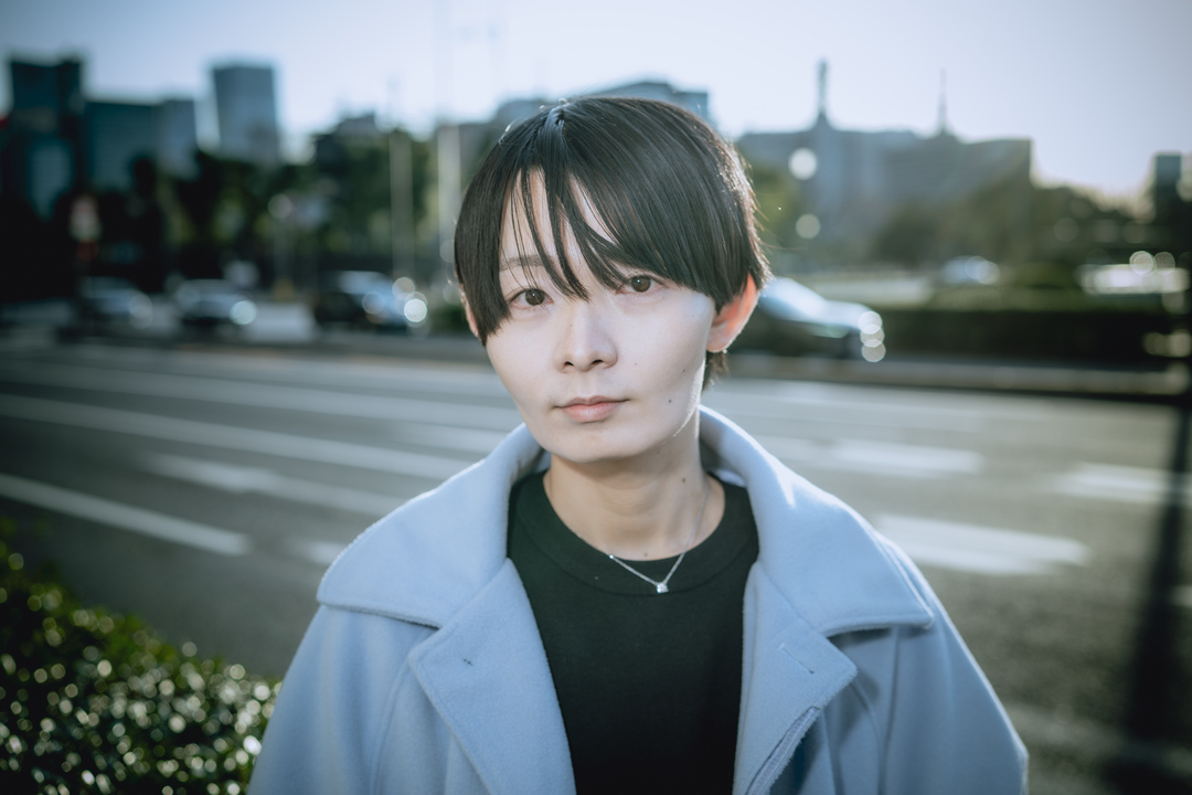 Thumb cb33ef2b 0742 4ad6 90bc 3bd010279a36