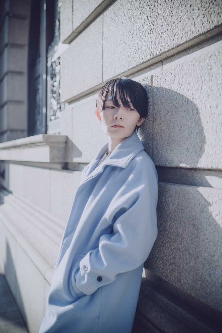 Thumb 1fc92904 b679 4ec0 9016 65a4c02ee2e7